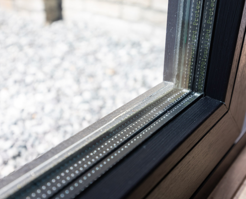 Deuren, schuifpuien en kozijnen in Drachten - Select Windows Drachten - Isolatieglas Deuren, schuifpuien en kozijnen in Drachten - Select Windows Drachten - Isolatieglas