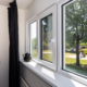 Kunststof kozijnen in Drachten - Select Windows Drachten