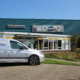 Select Windows Drachten