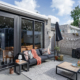 Vaste ramen - Schuifpui - Select Windows Drachten
