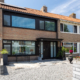 Deuren, schuifpuien en kozijnen in Drachten - Select Windows Drachten