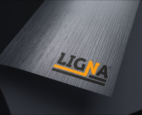 Ligna folie
