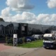 Het Kozijn Collectief fabriek