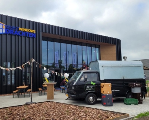 opening-showroom-select-windows-drachten