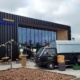 opening-showroom-select-windows-drachten