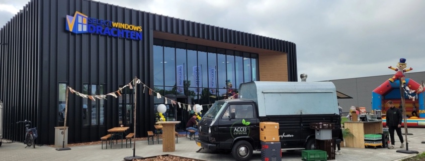 opening-showroom-select-windows-drachten