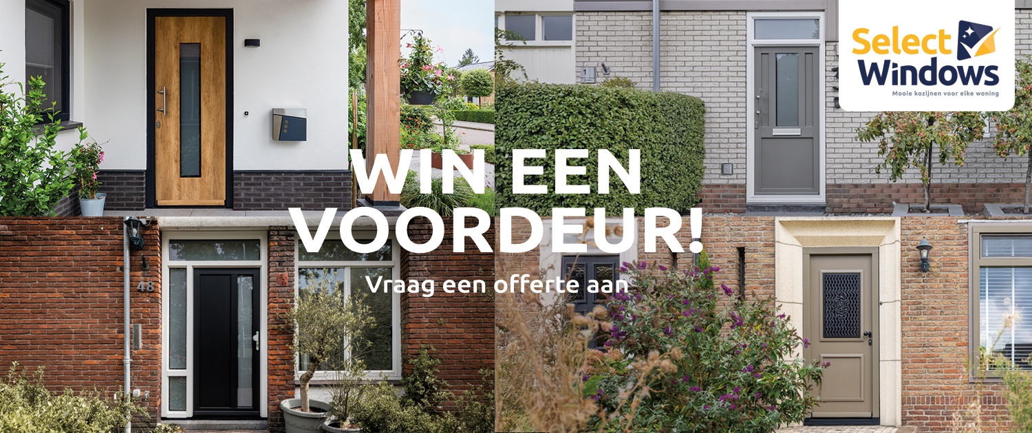 Select-Windows-1500x630px-win-een-deur