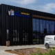Select Windows Drachten - onderdeel van Het Kozijn Collectief